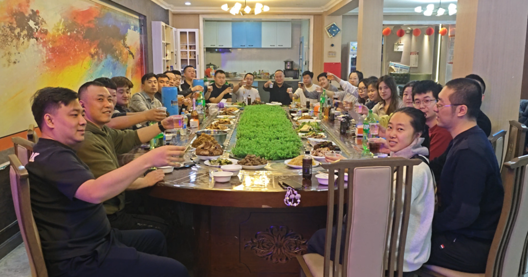 微信圖片_20250630152712.png