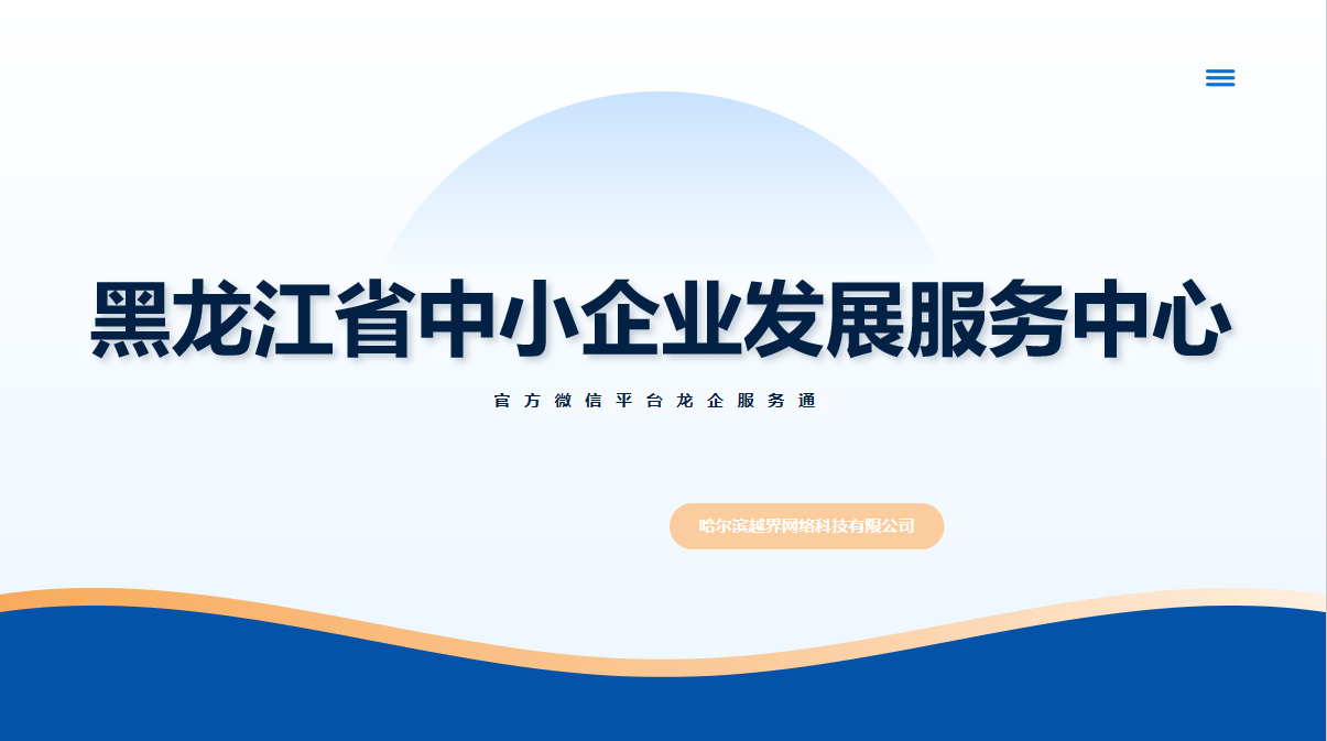 圖片11.png